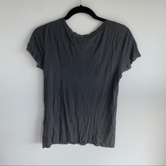 All Saints T-Shirt - Picture 6 of 6